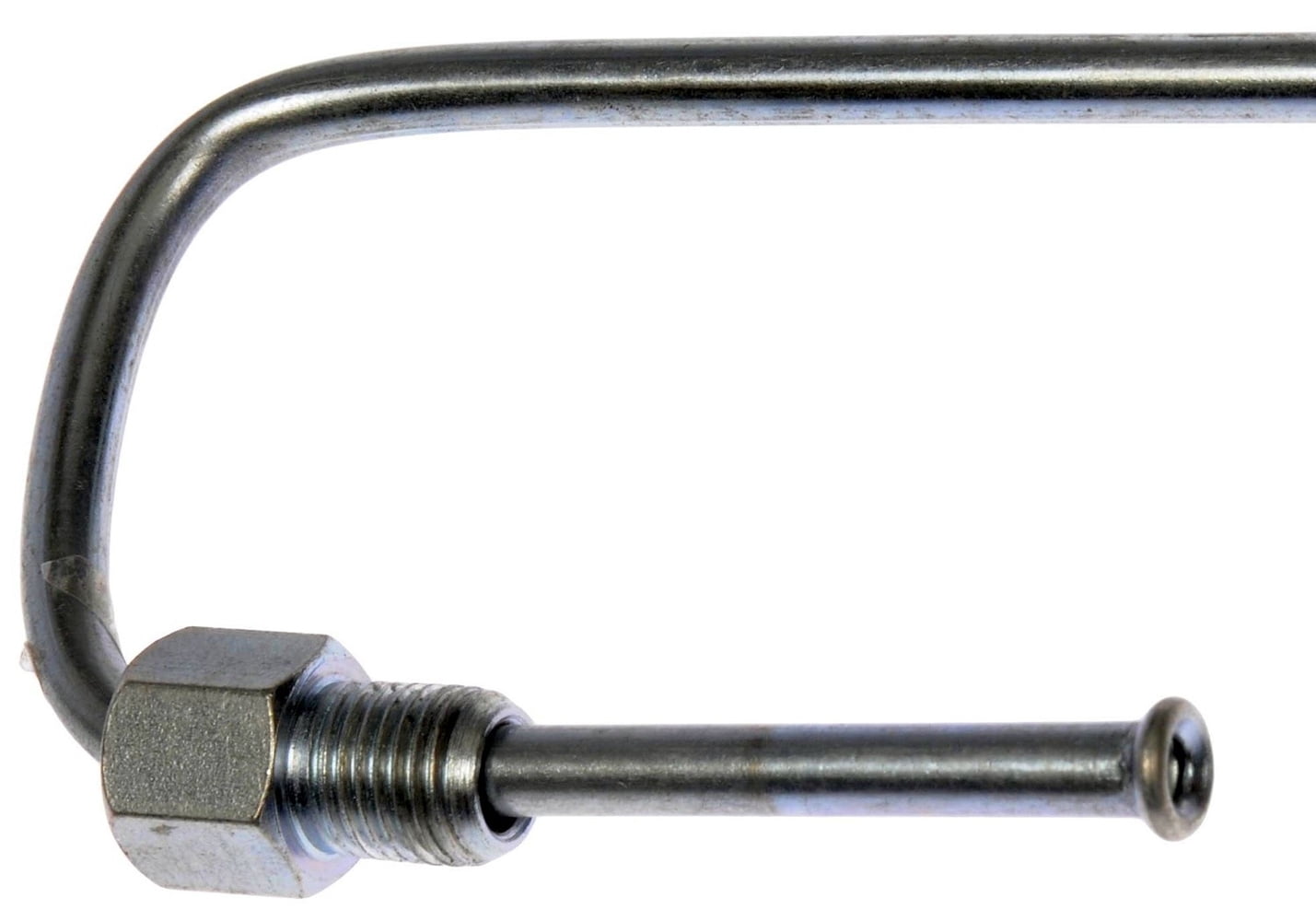 Rear Brake Hose