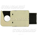 Std Switch-Stoplight