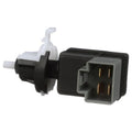 Stoplight Switch