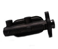 Master Cylinder