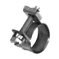 Fuel Injection Clamp