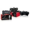 Brake Pad
