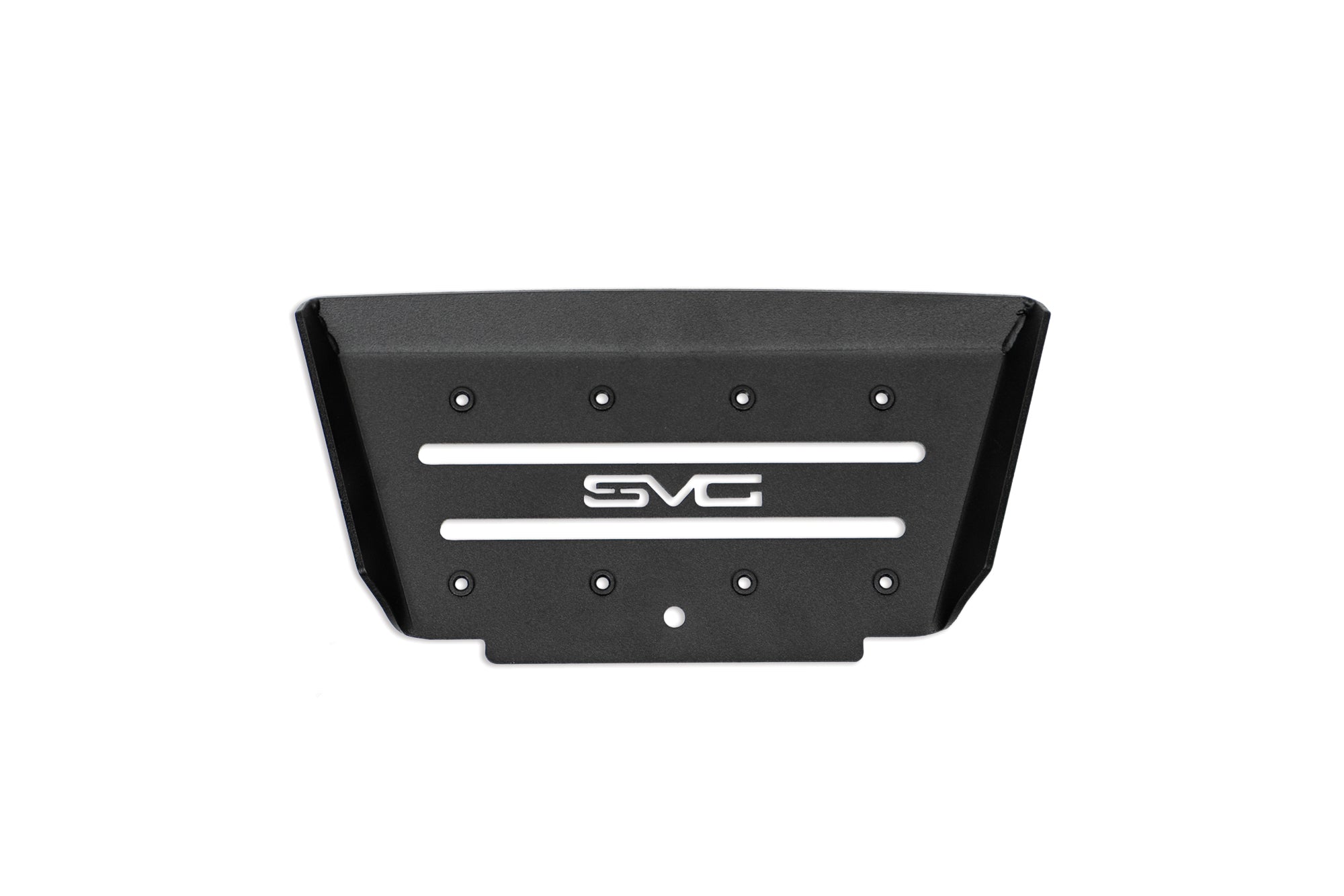 Ford Bronco Digital Device Dash Mount