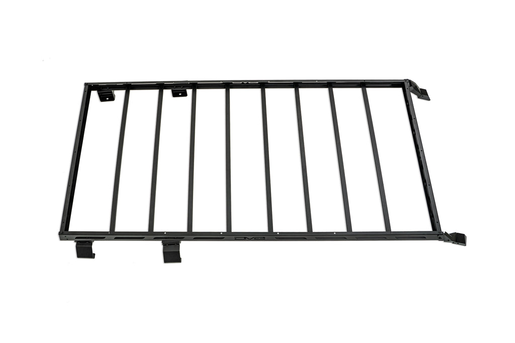 Ford Bronco Hard Top Roof Rack