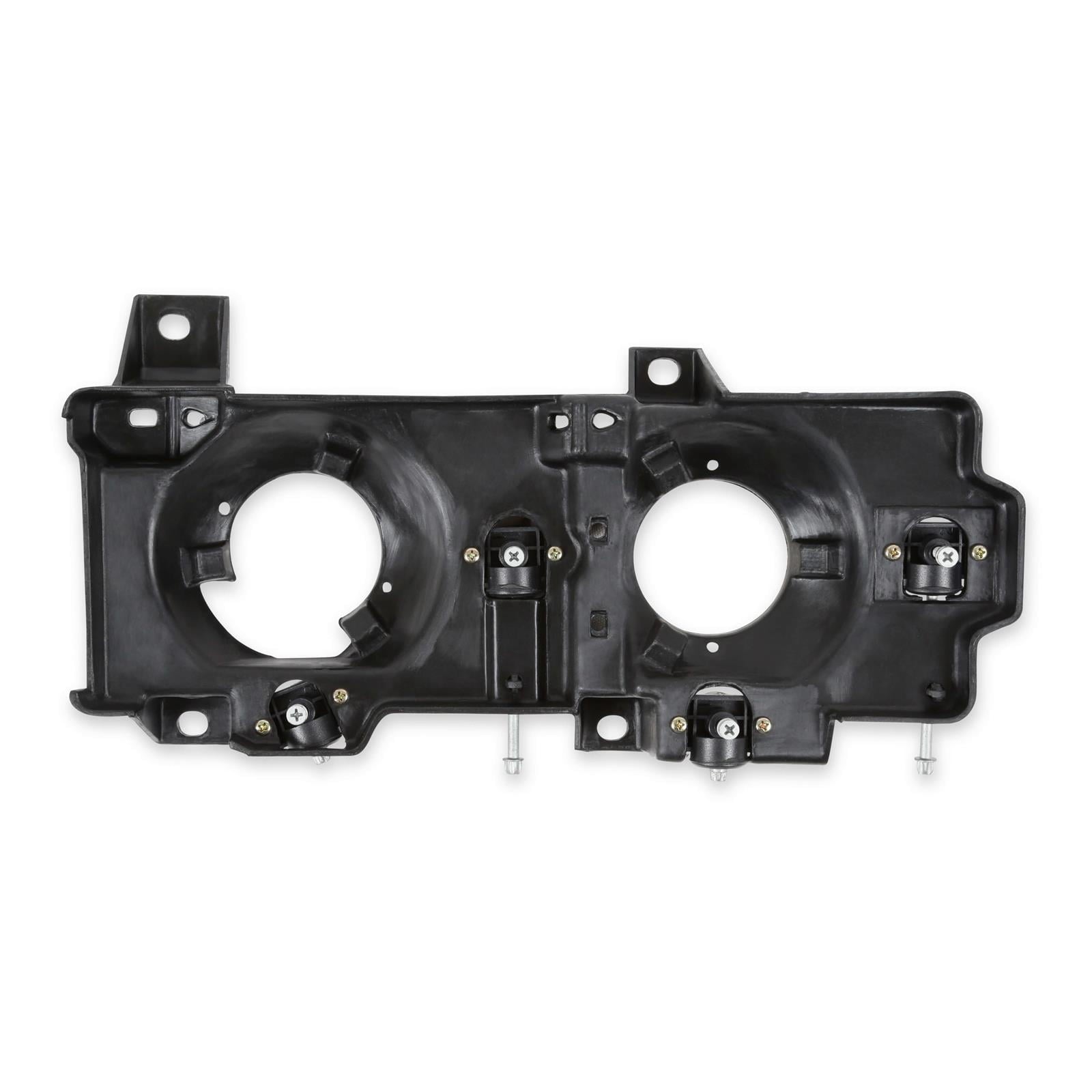 1988-1989 C1500 H/L Mnting Brkt Lh