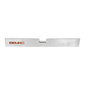 1973-1980 C/K GMC Tailgate Panel