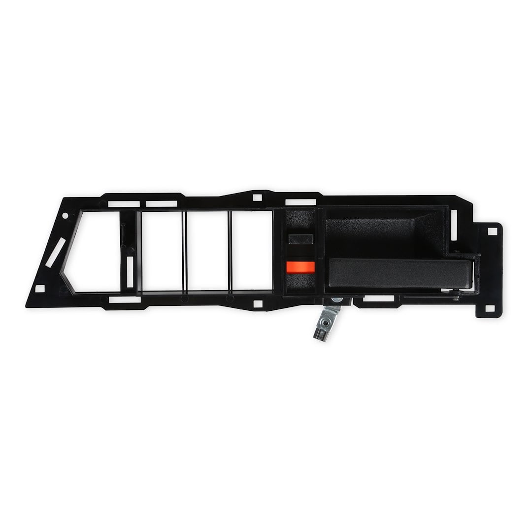 1988-1989 C1500 Door Hndle Inside R