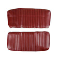 1973-1980 C/K Seat Upholstery Vinyl