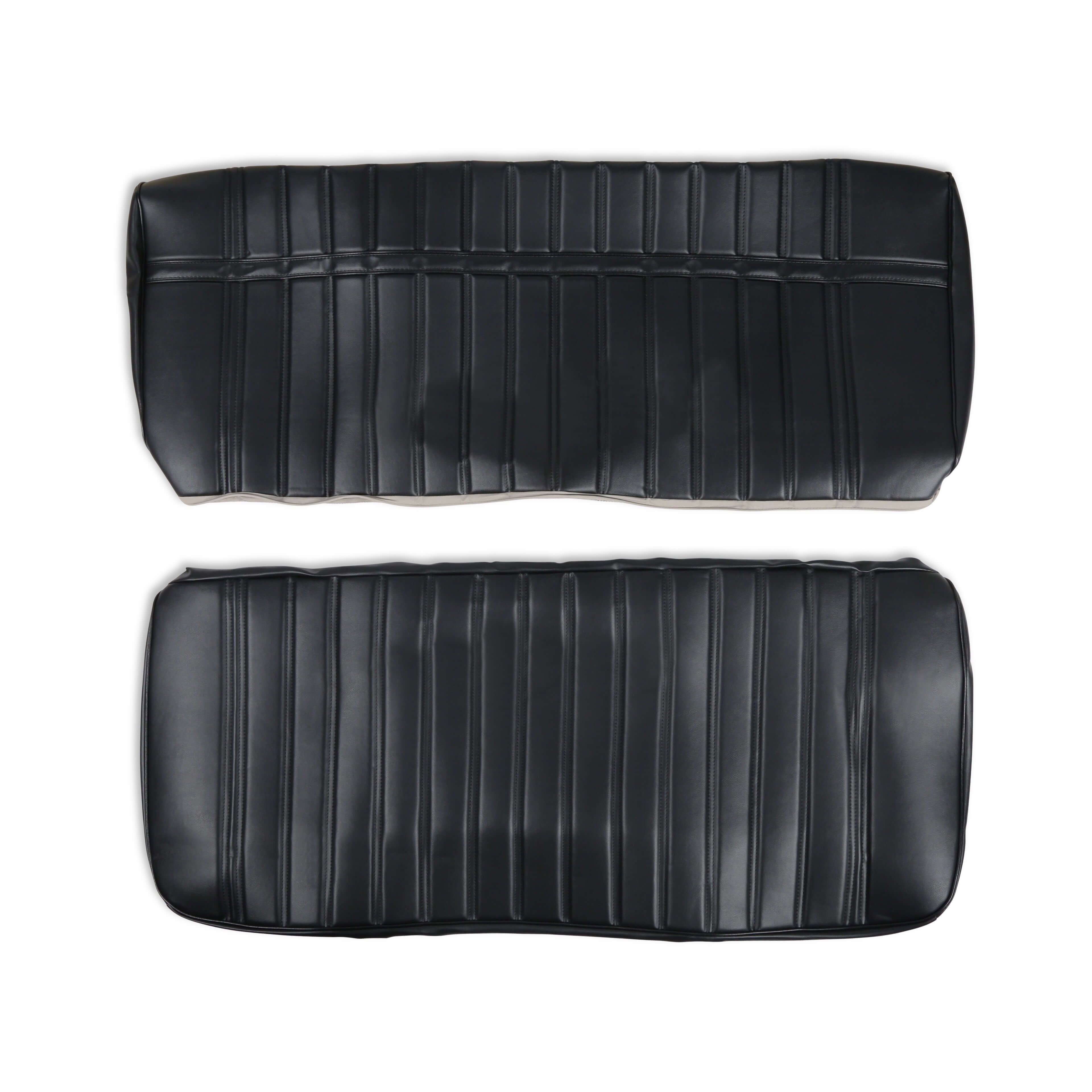 1973-1980 C/K Seat Upholstery Vinyl