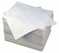 Sorbent Pad 17X19X1/4 Med