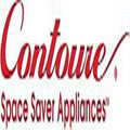Microwave  1.0 Cf  Black