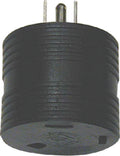 5-15P to 30A (Round)
