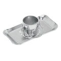 Detachable Disc Foot 2.00