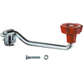 Replacement Part  Topwind
