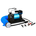 Compressor  150PSI Portable 1.6CFM