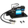 Compressor  100PSI Portable 1.2CFM