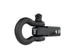 2.5' Extreme Duty Receiver Shackle