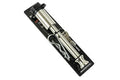5/8' Bulletproof Locking Pin