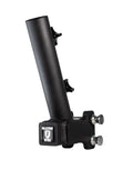 Flag Holder Attachment