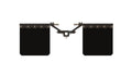 Bpmudflap