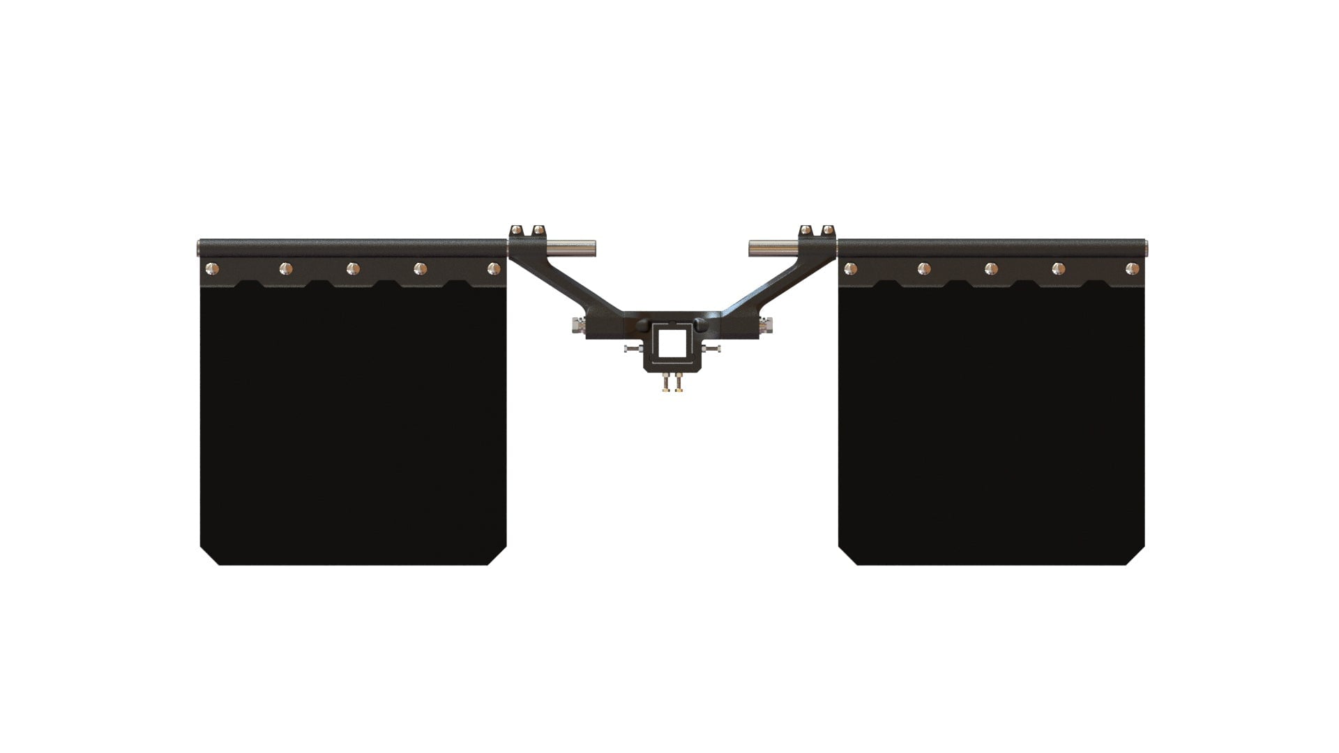 Bpmudflap