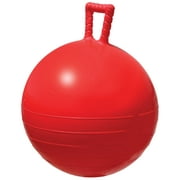20' Diameter Buoys-Red