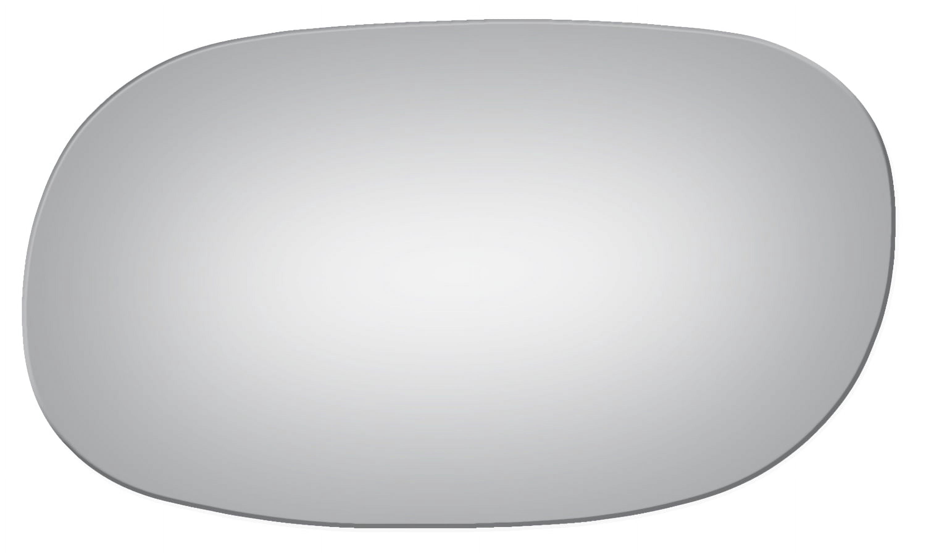 Side View Mirror
