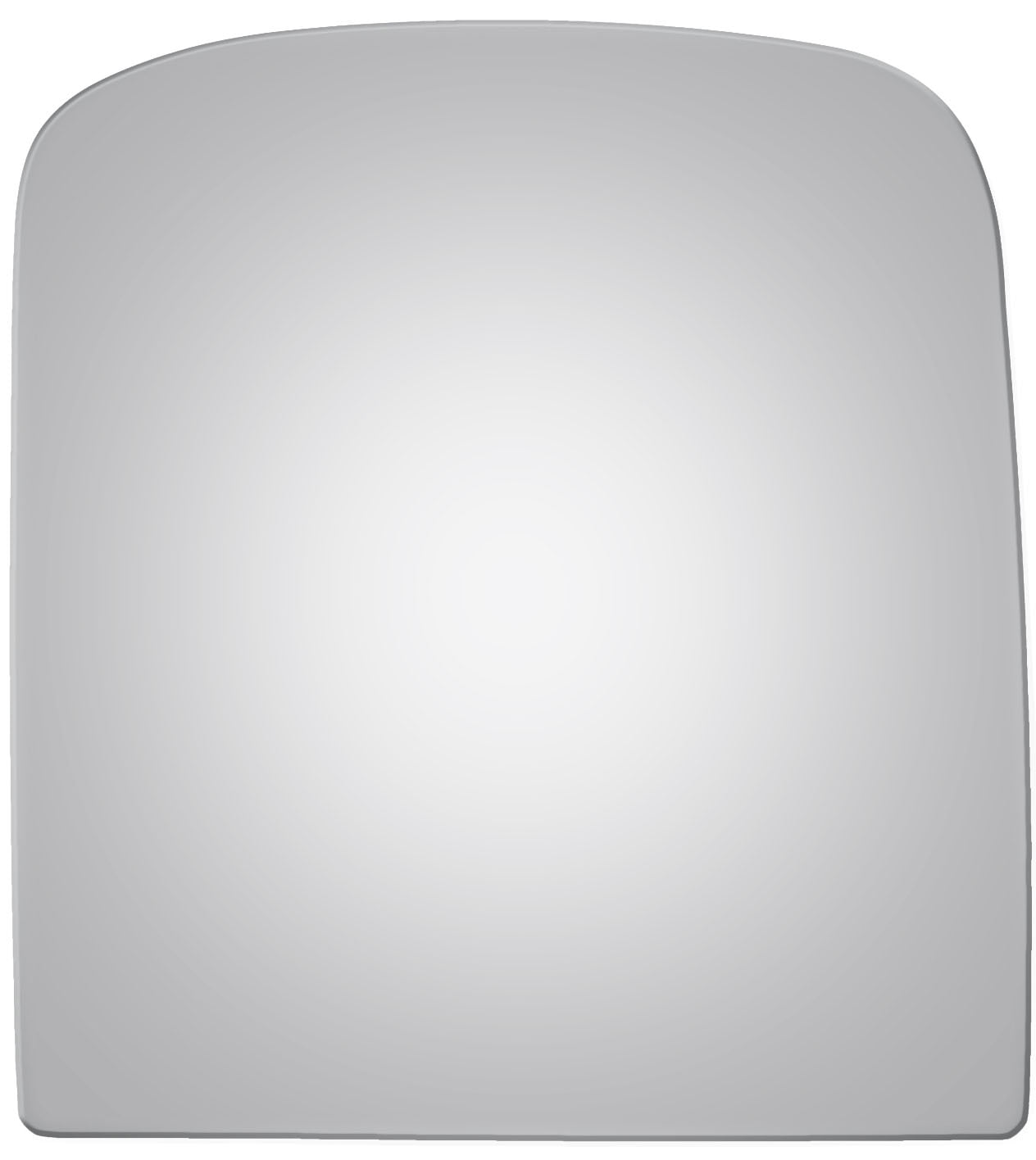 Side View Mirror