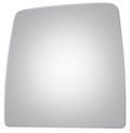 Side View Mirror