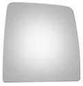 Side View Mirror