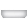 Side View Mirror