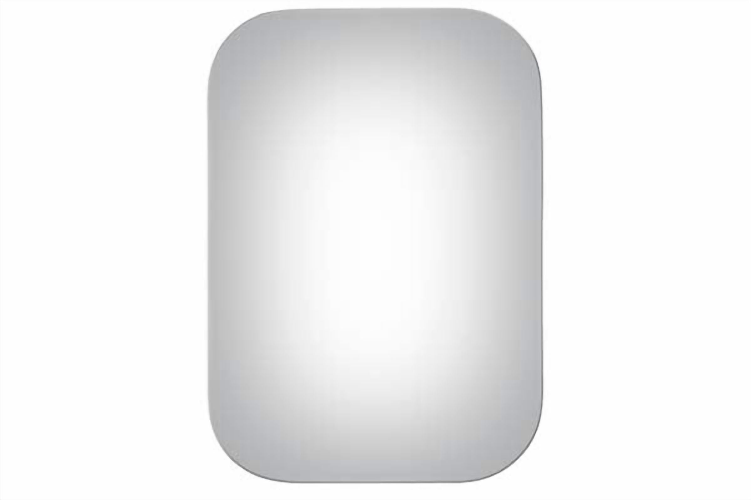 Side View Mirror