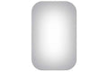 Side View Mirror