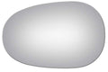 Side View Mirror