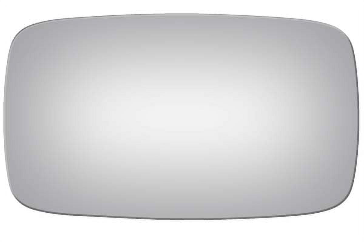 Side View Mirror