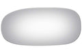 Side View Mirror