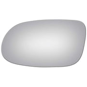 Side View Mirror