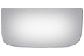 Side View Mirror