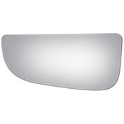 Side View Mirror