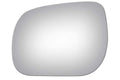 Side View Mirror