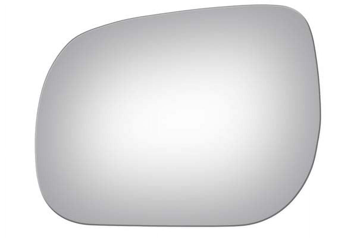 Side View Mirror
