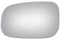Side View Mirror