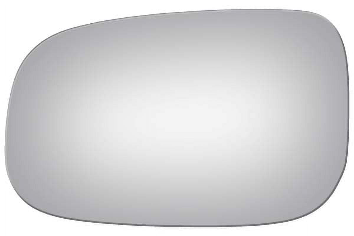 Side View Mirror