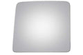 Side View Mirror