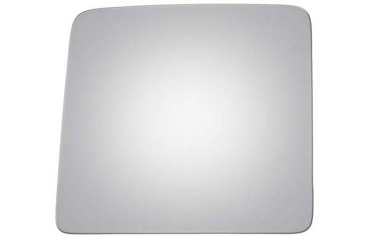 Side View Mirror