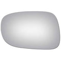 Side View Mirror