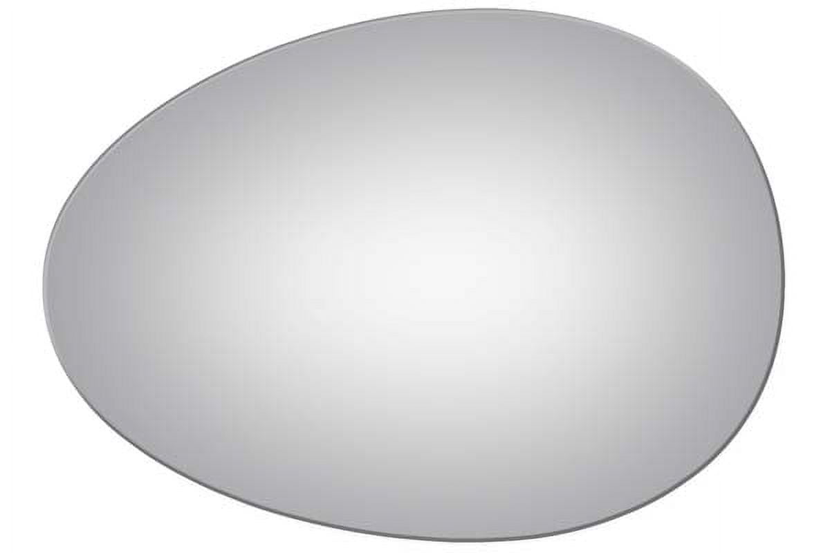 Side View Mirror
