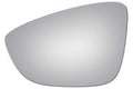 Side View Mirror