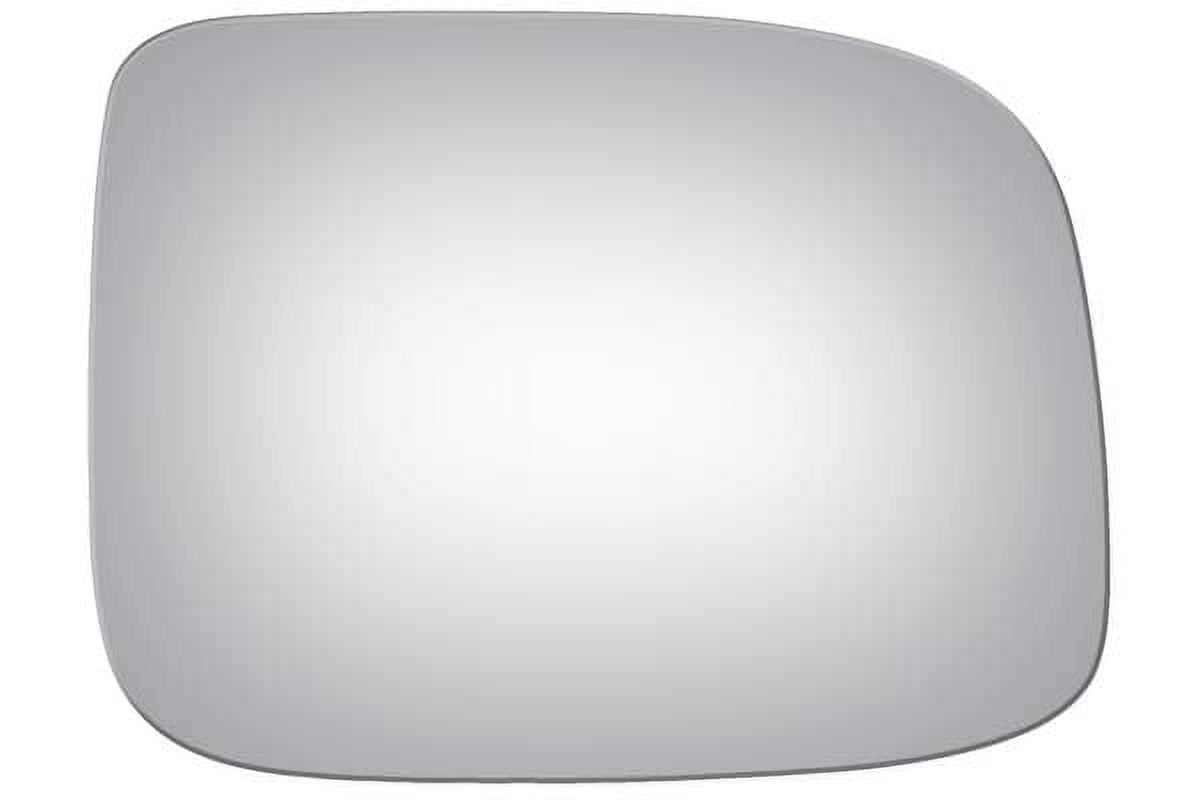 Side View Mirror
