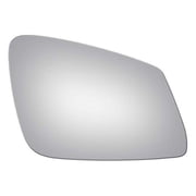Side View Mirror